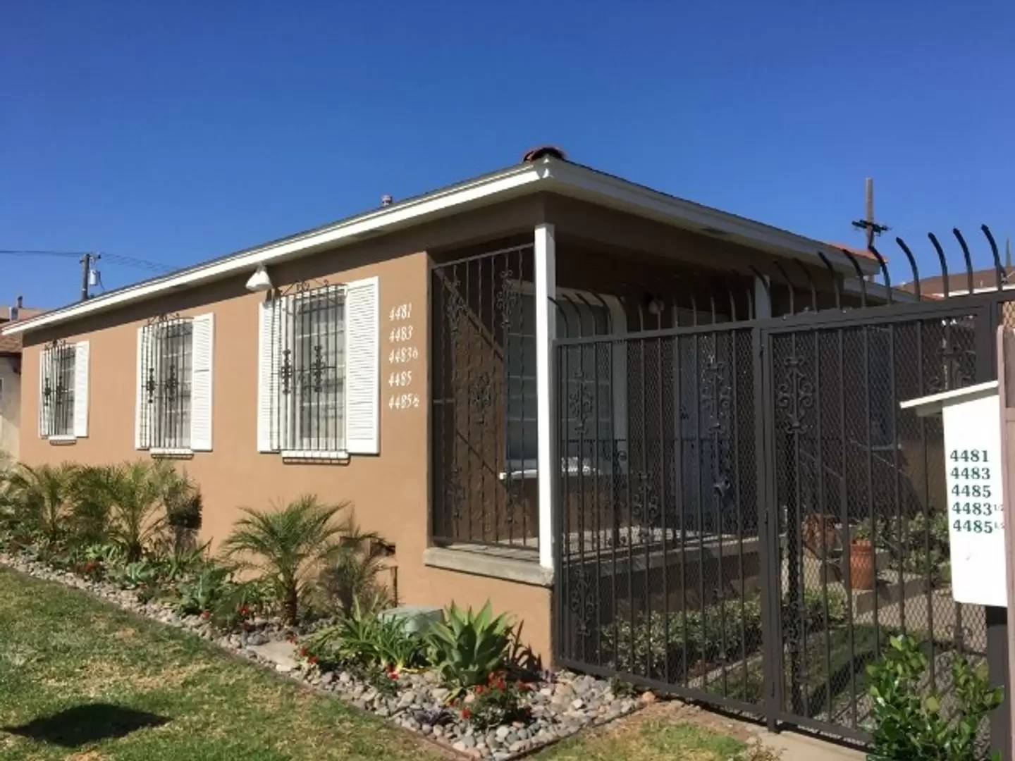 Property Image 1