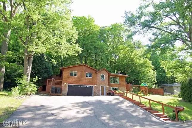 cover background