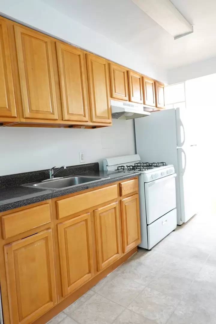 Property Image 70