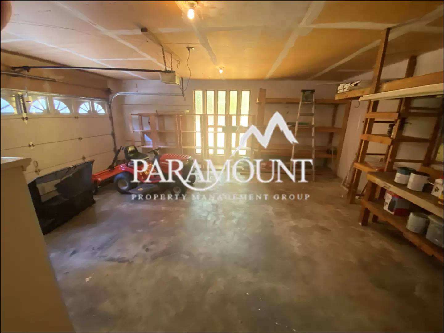 cover background