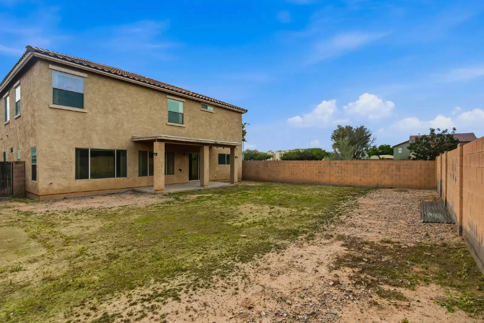 Property Image 45