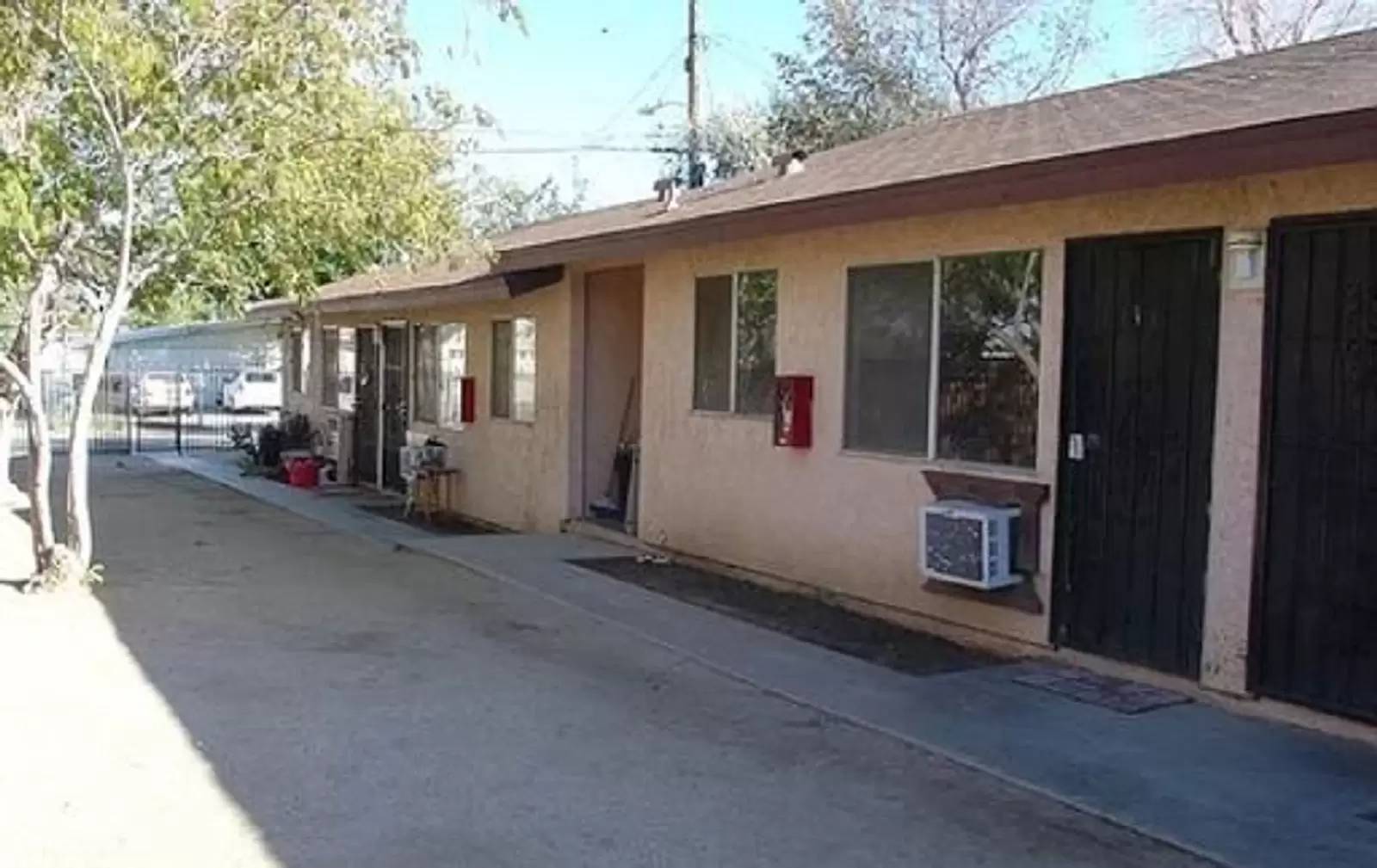 Property Image 1