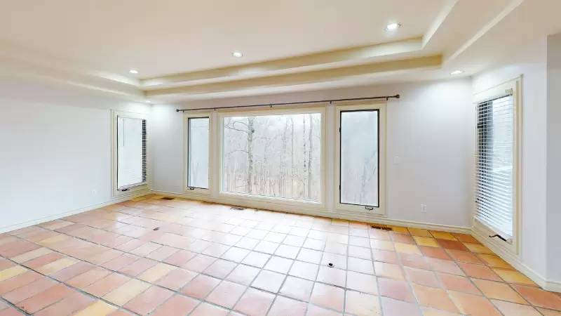Property Image 68