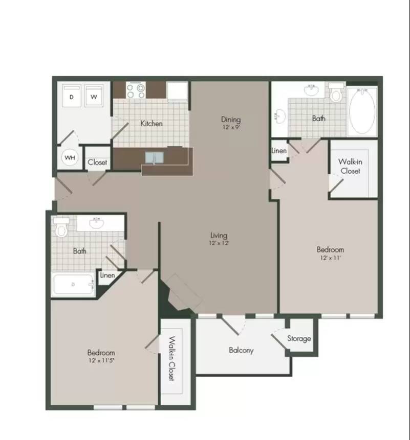 cover background