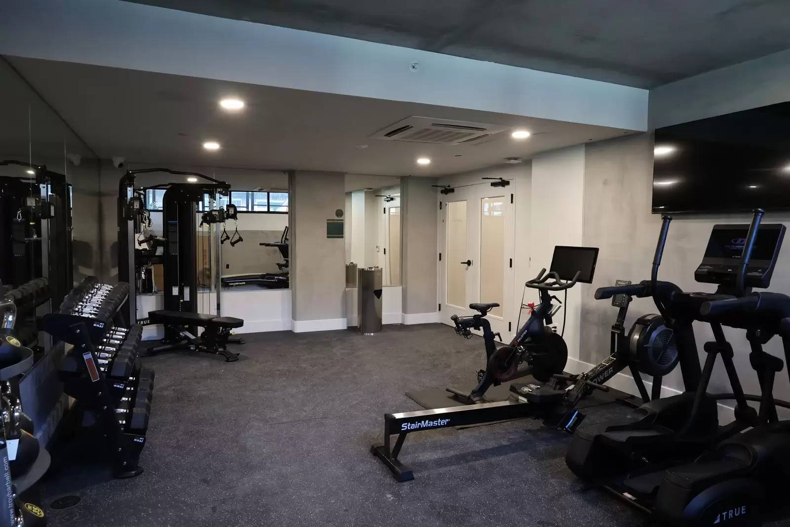 Property Image 41