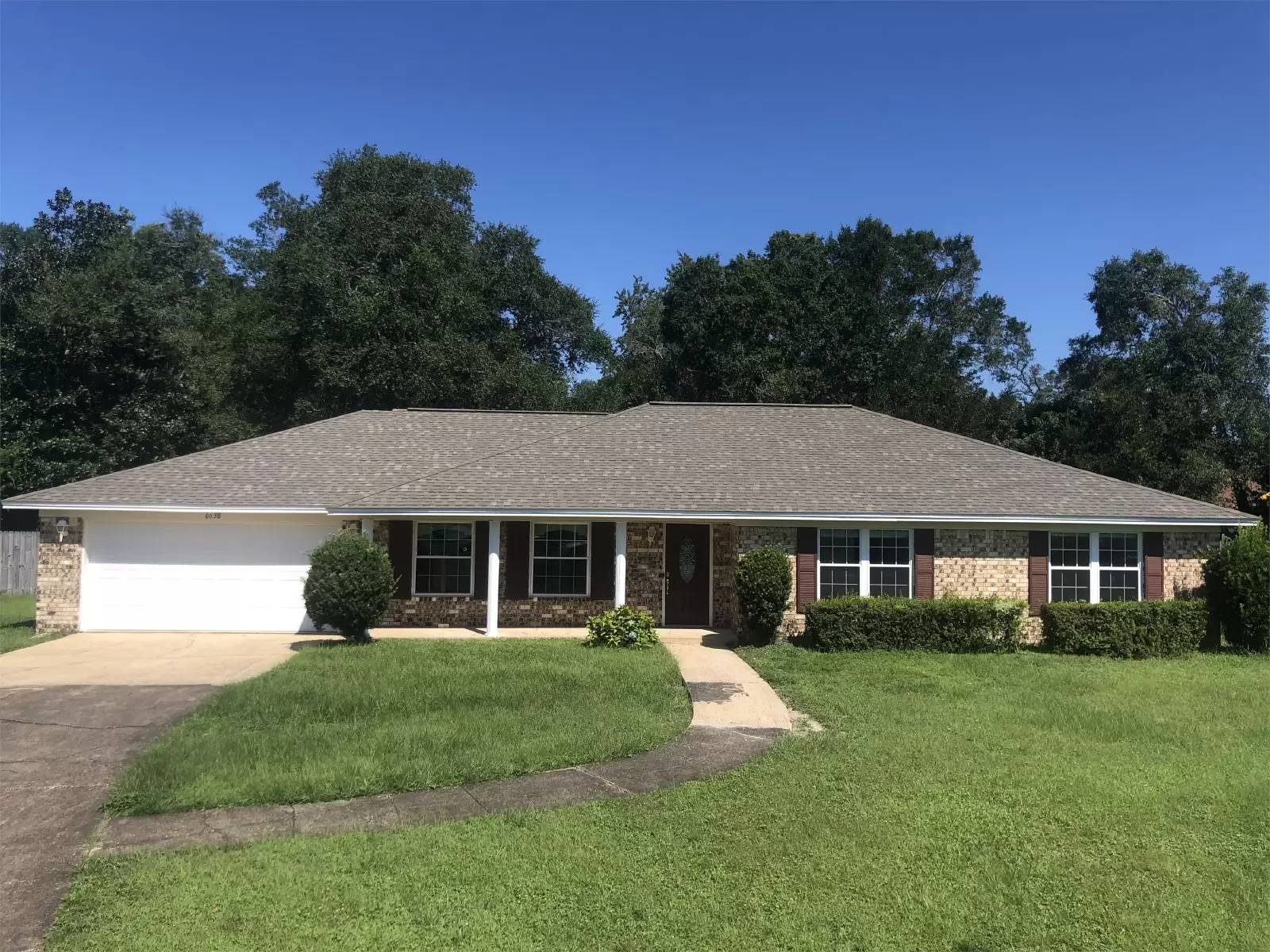 cover background