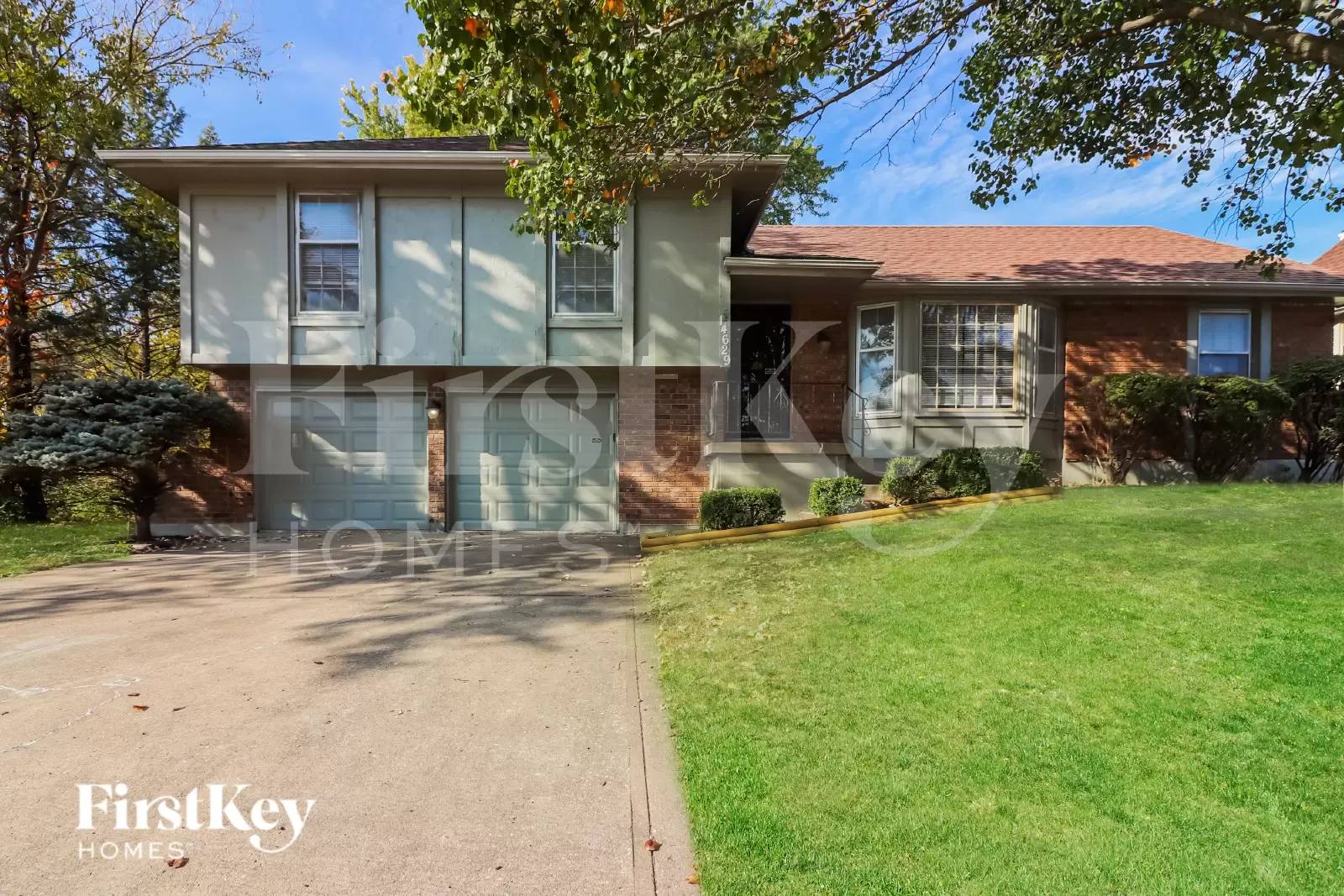 cover background