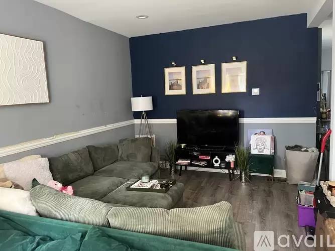Property Image 12