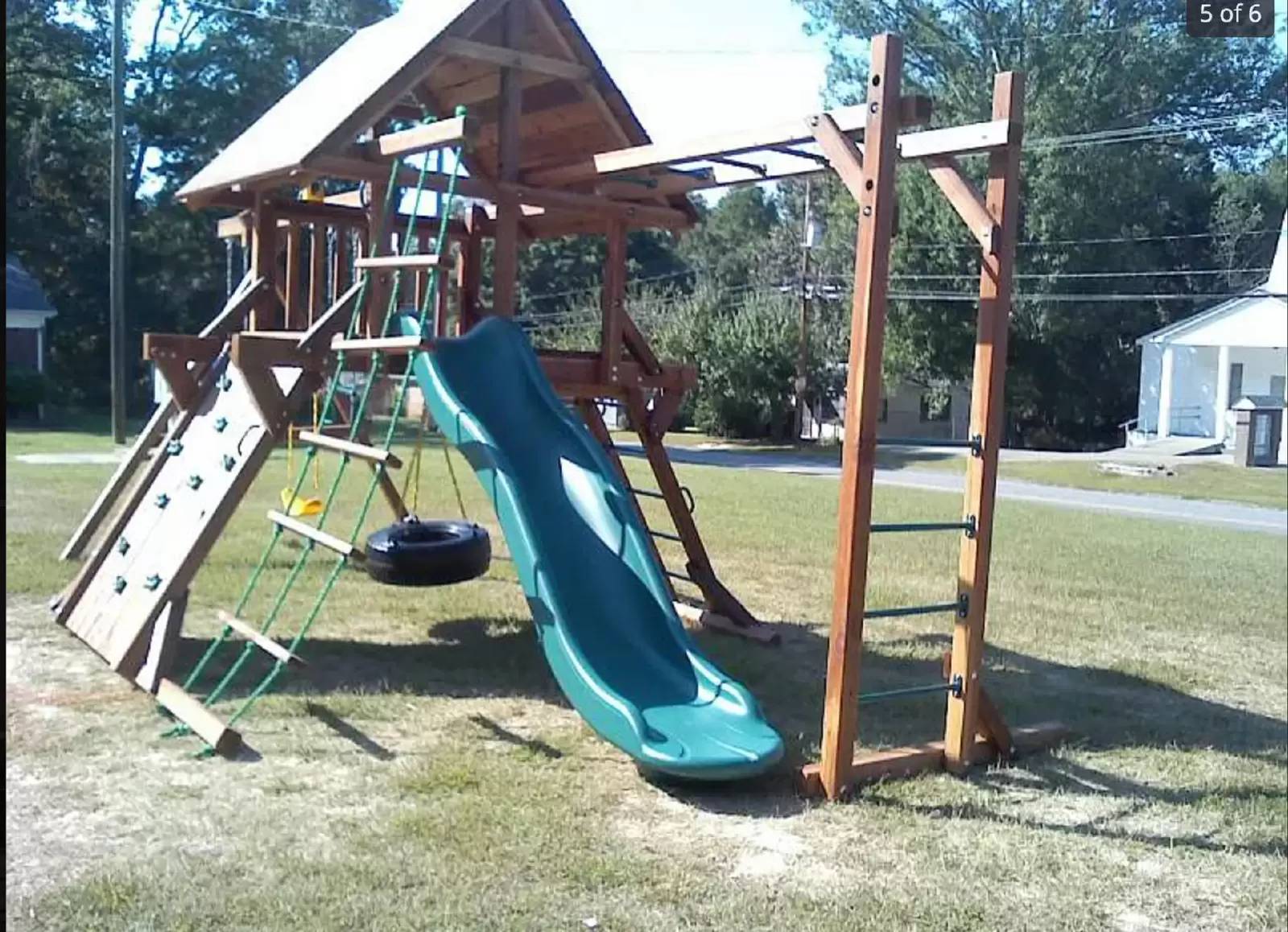 Property Image 6