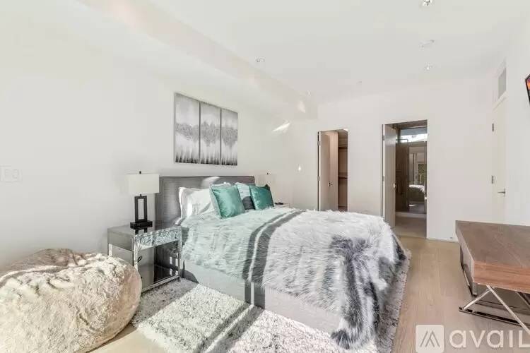 Property Image 85