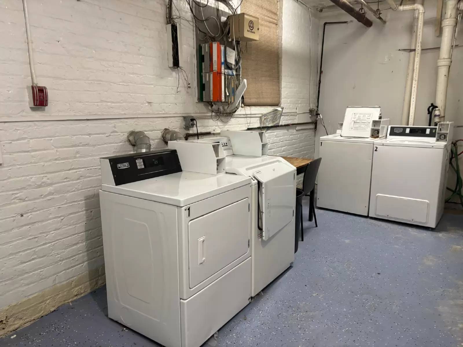 Property Image 12
