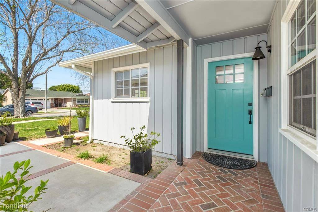 cover background