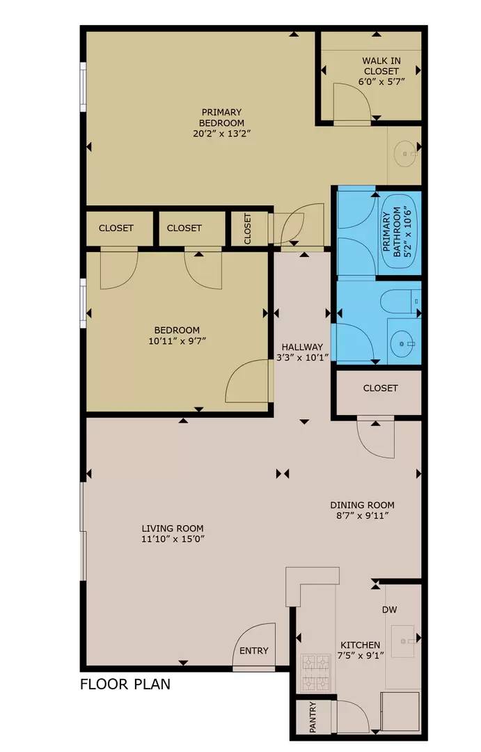 Property Image 30