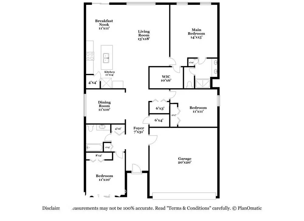 Property Image 1