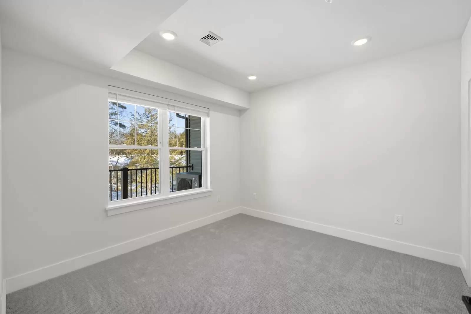 Property Image 107