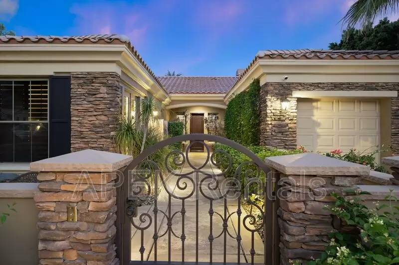 Property Image 86