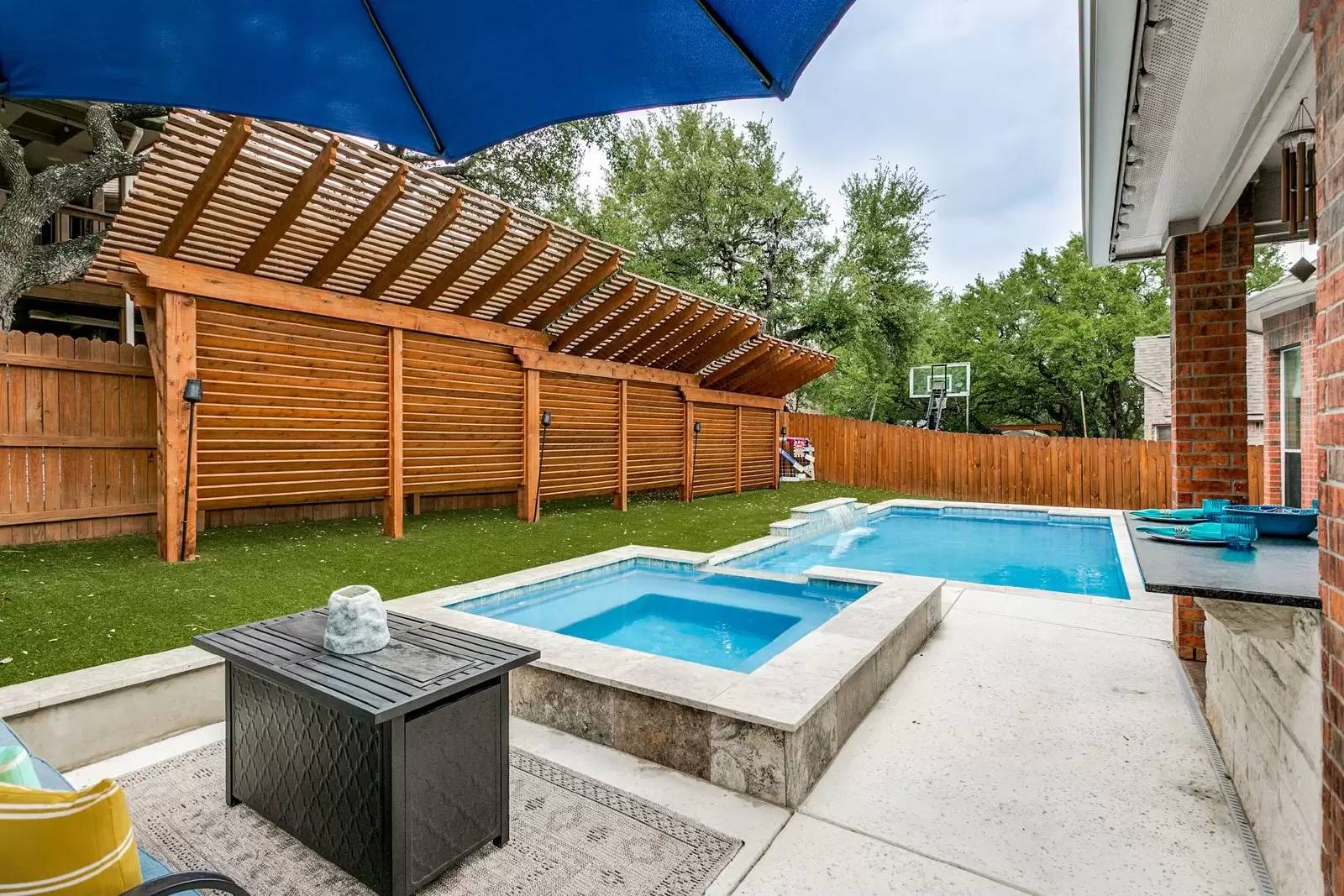 Property Image 36