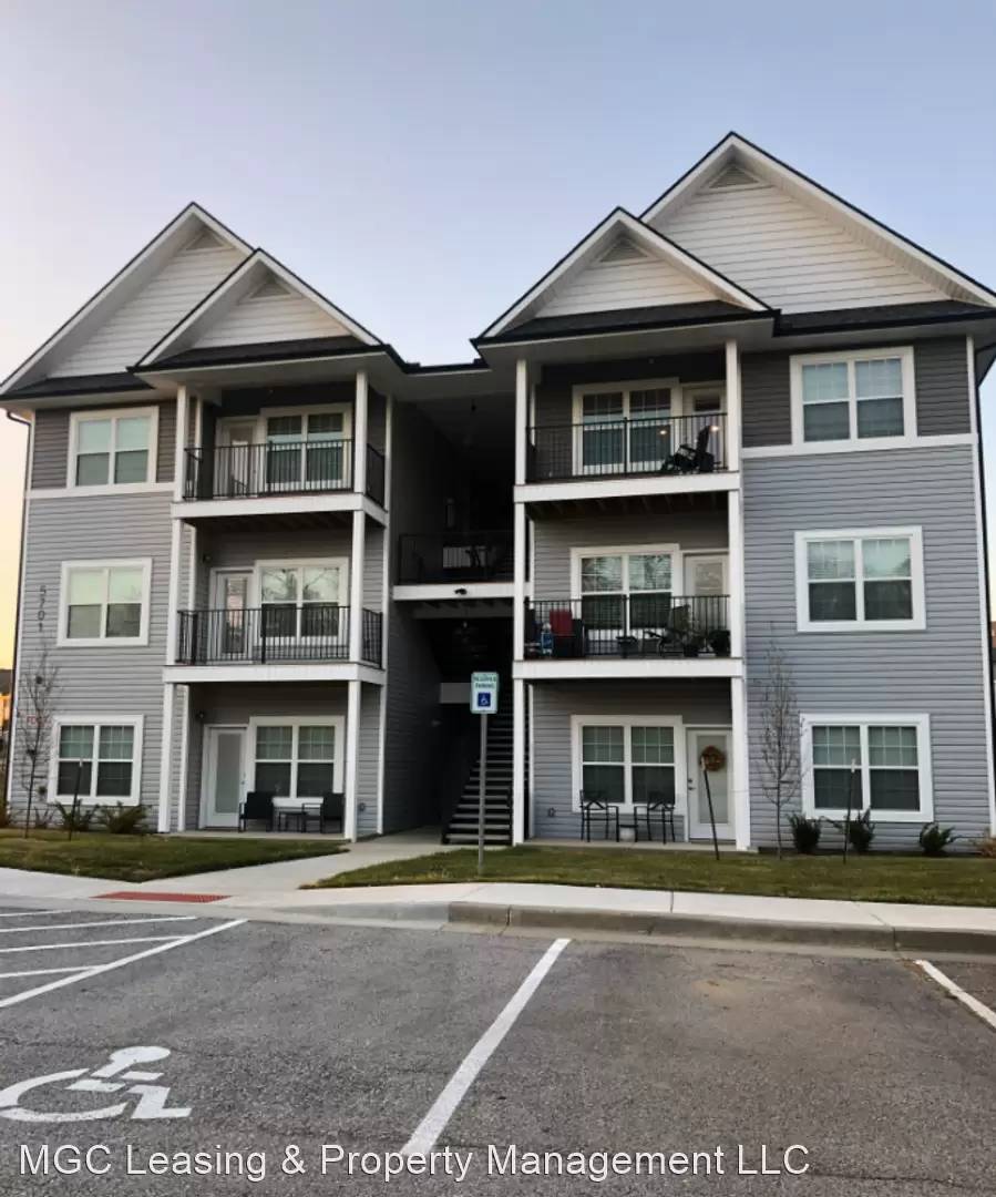 cover background