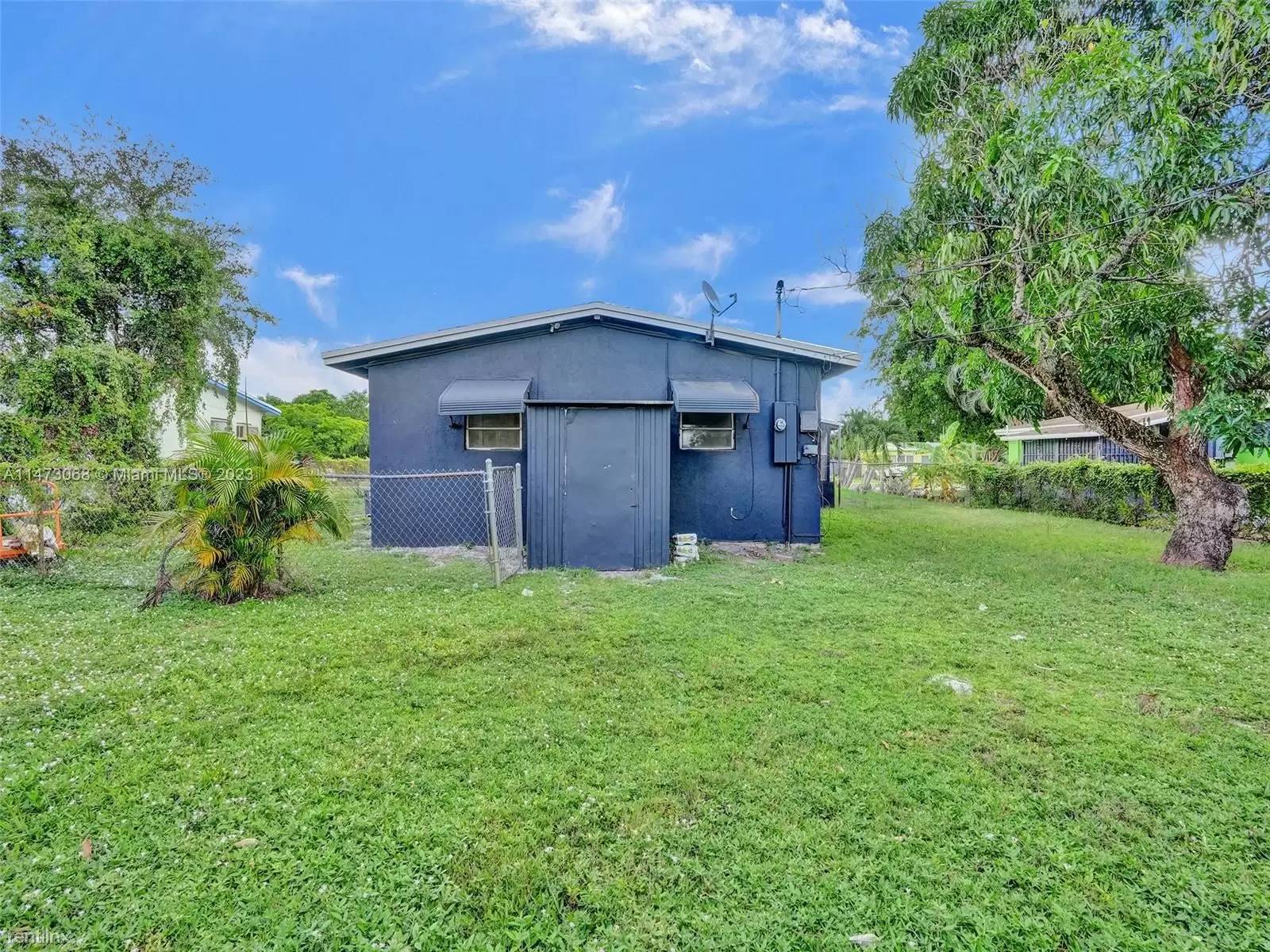 Property Image 11