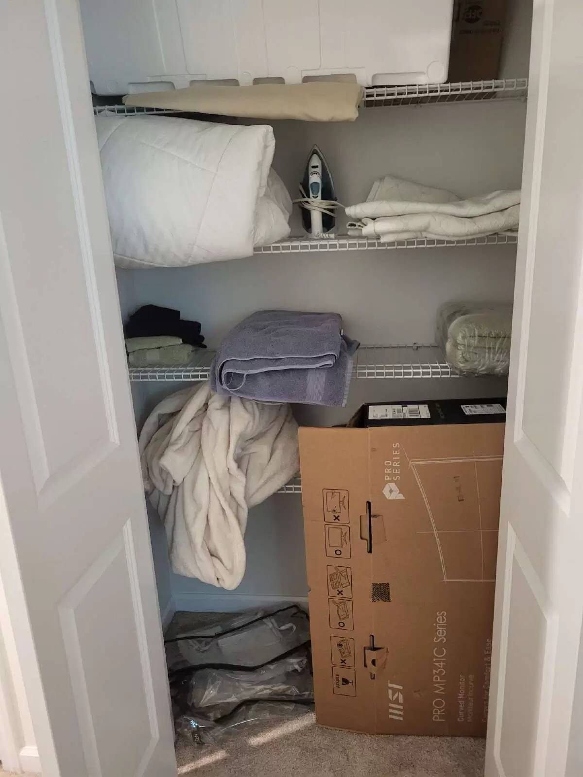 Property Image 46