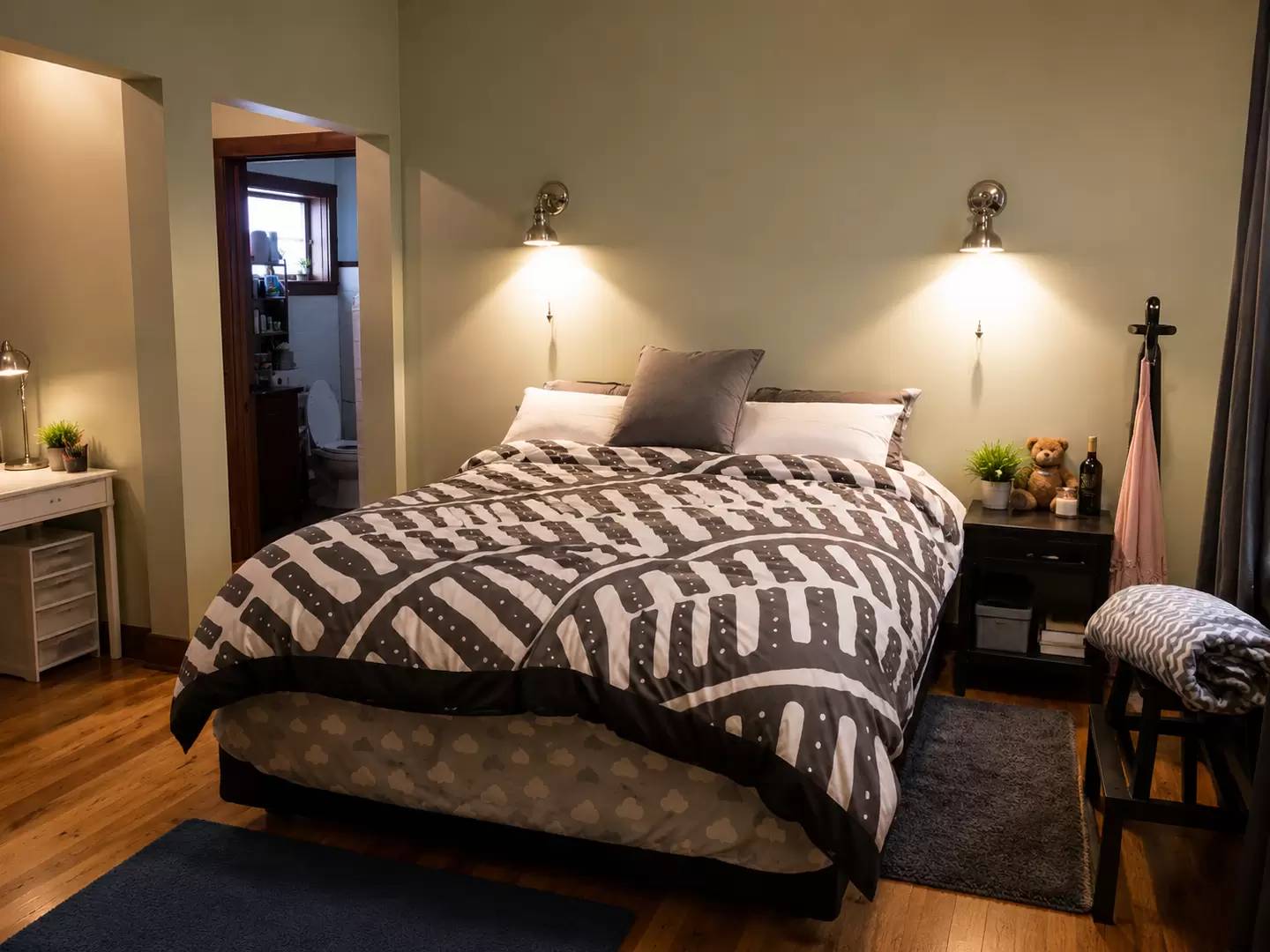 Property Image 9