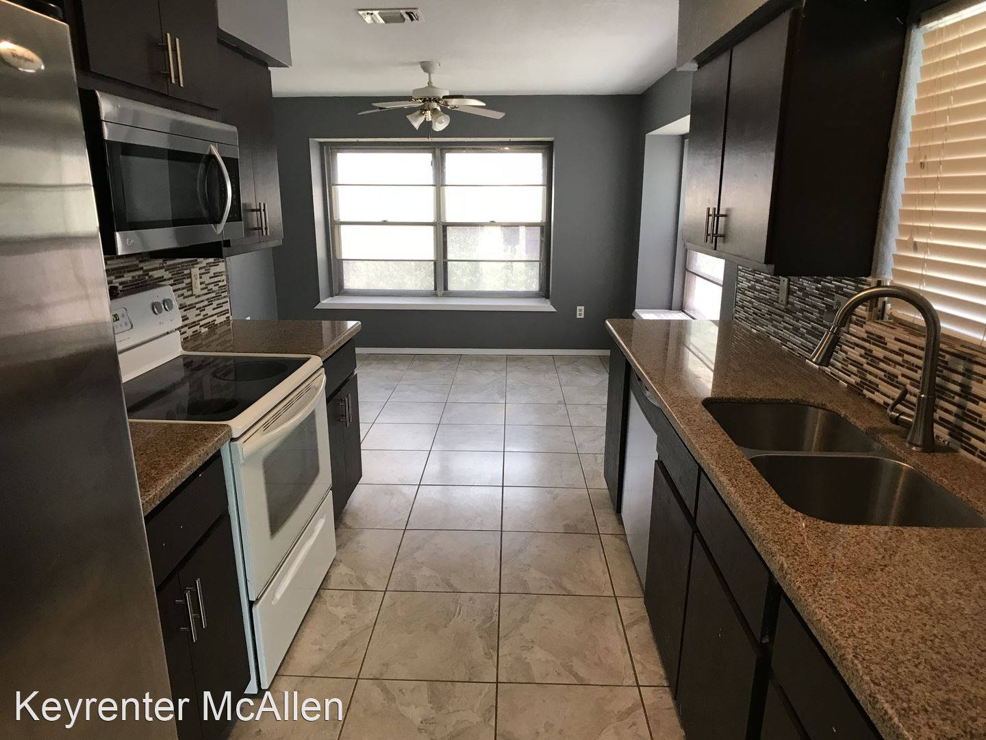 cover background