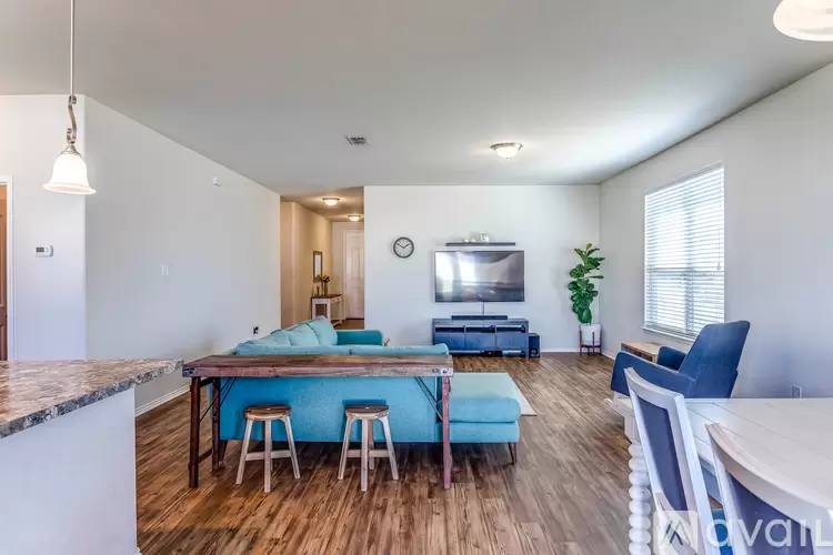 Property Image 11