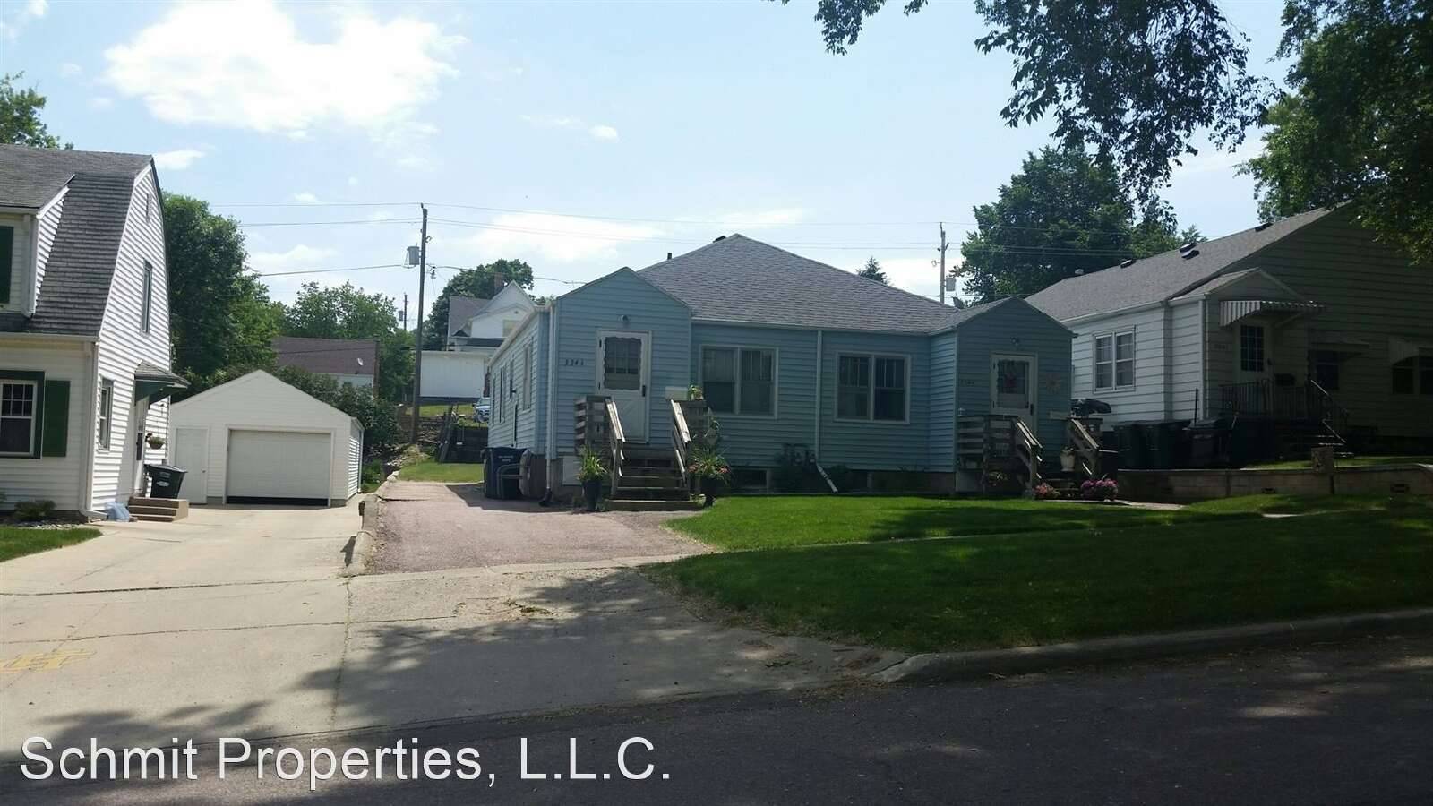 cover background