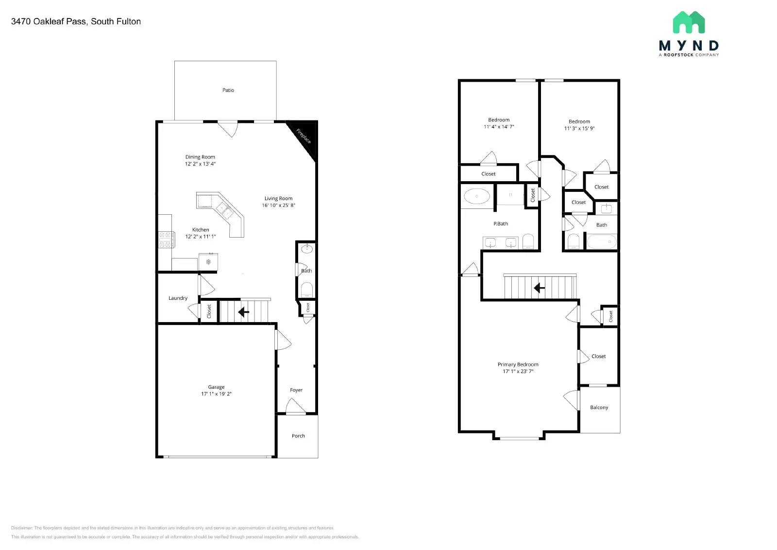 Property Image 19