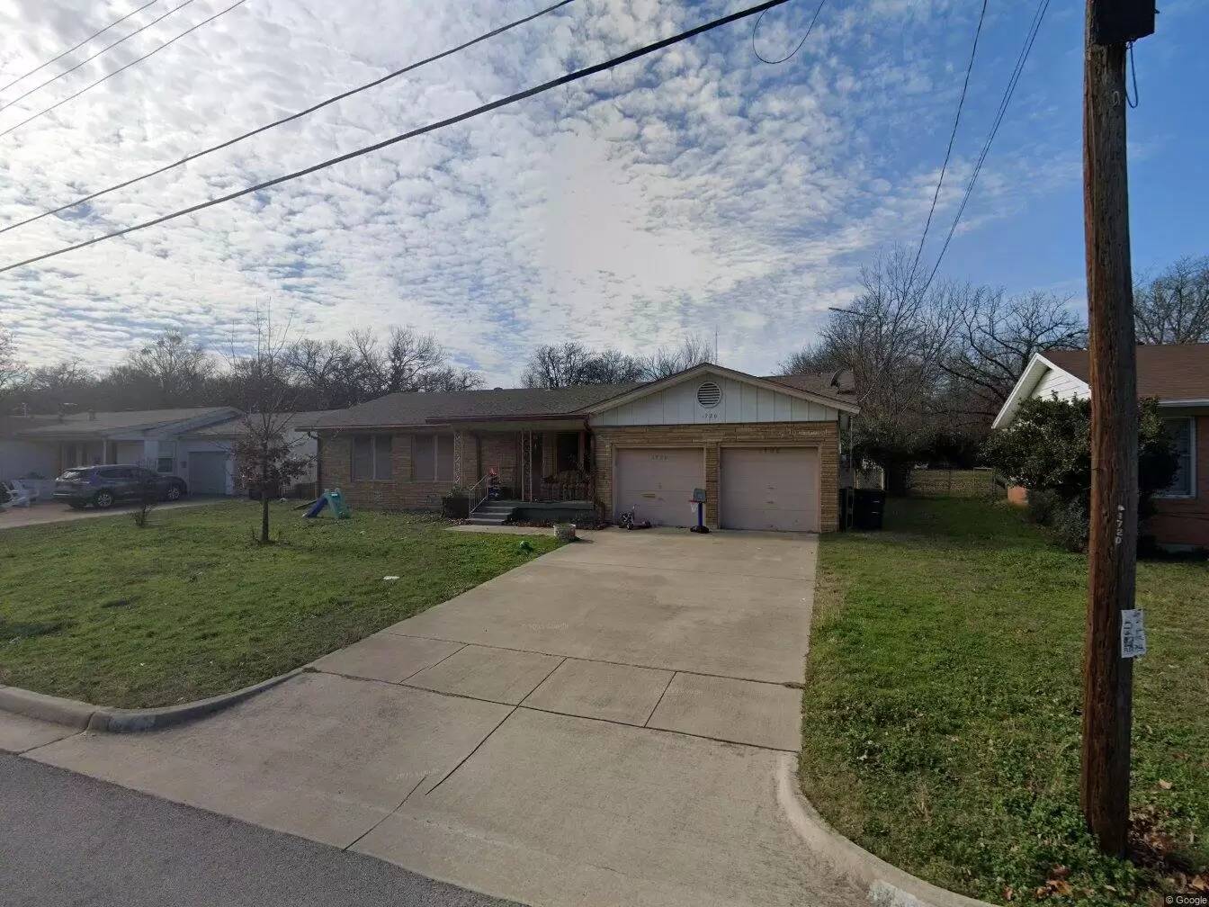 Property Image 1