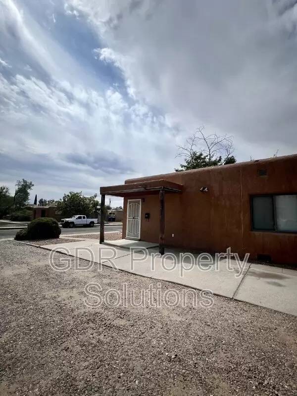 Property Image 50