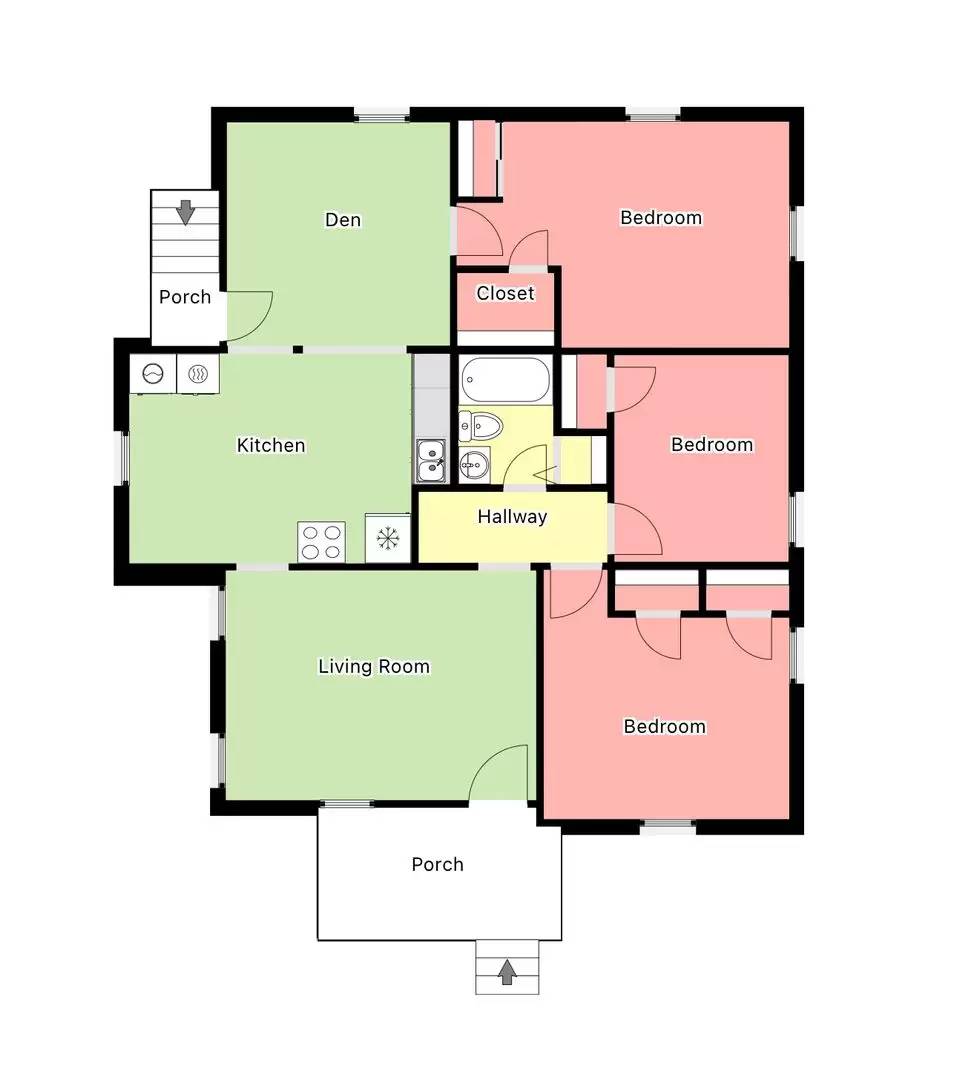 Property Image 15