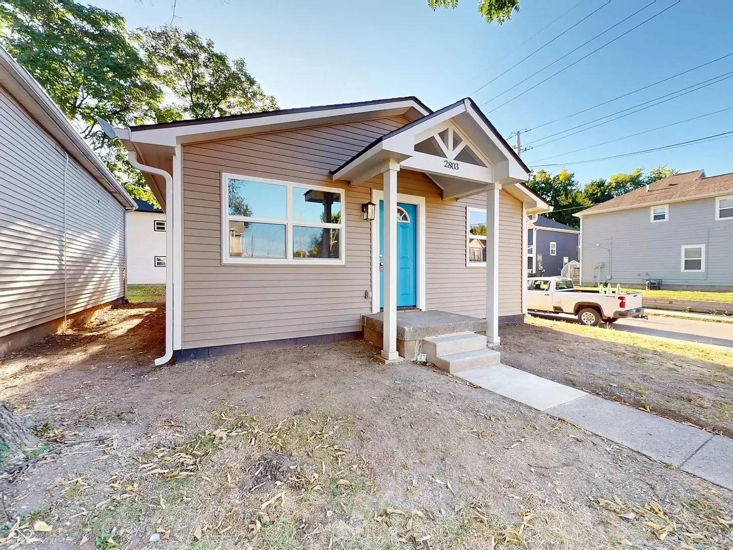 Property Image 4