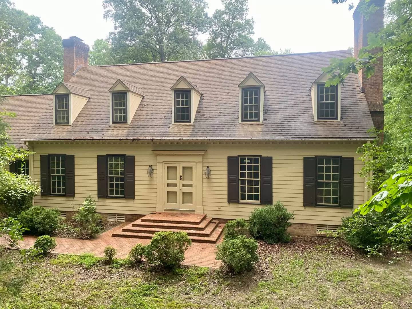 cover background