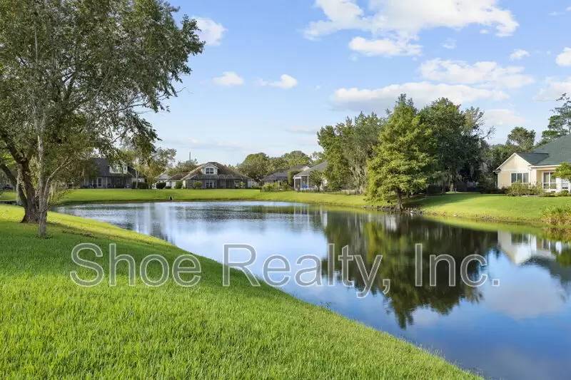 Property Image 76
