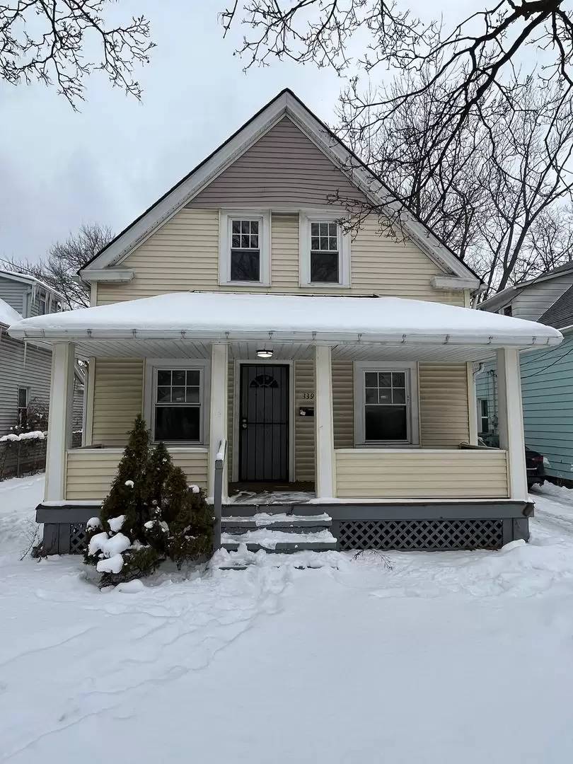 Property Image 89