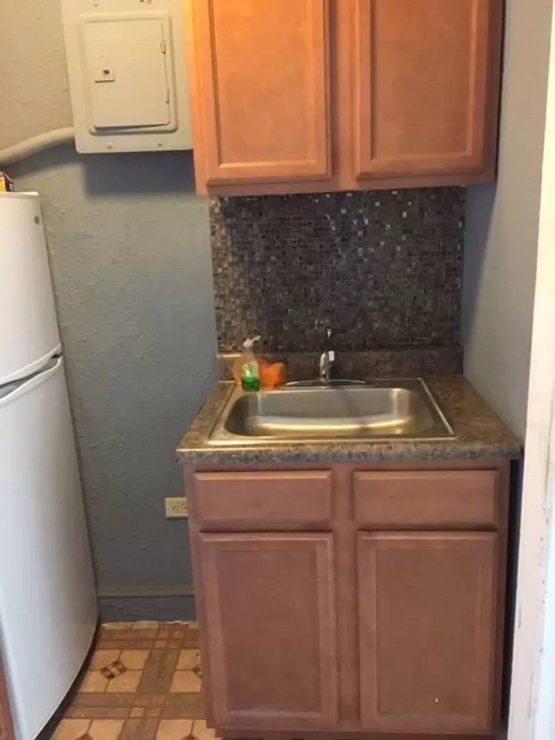 cover background