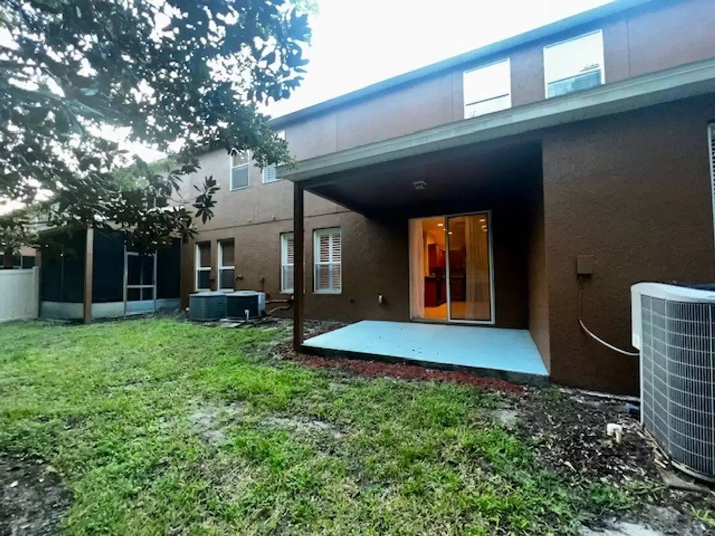 Property Image 66
