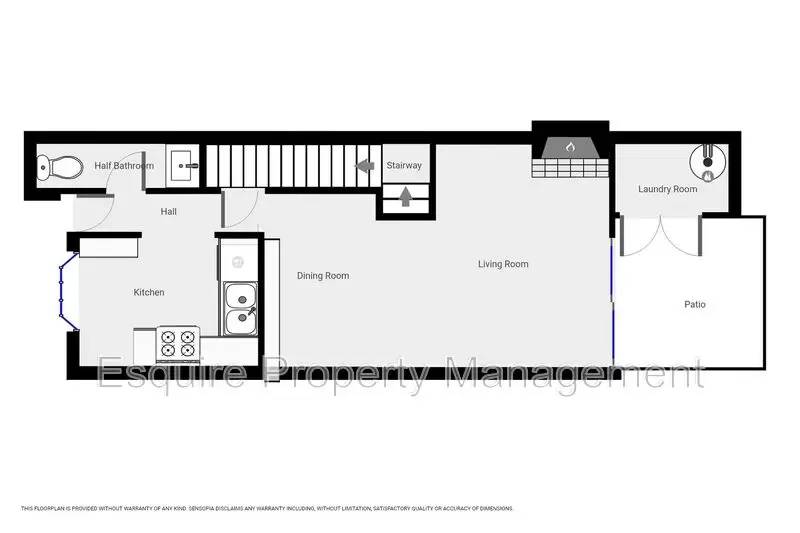 Property Image 28
