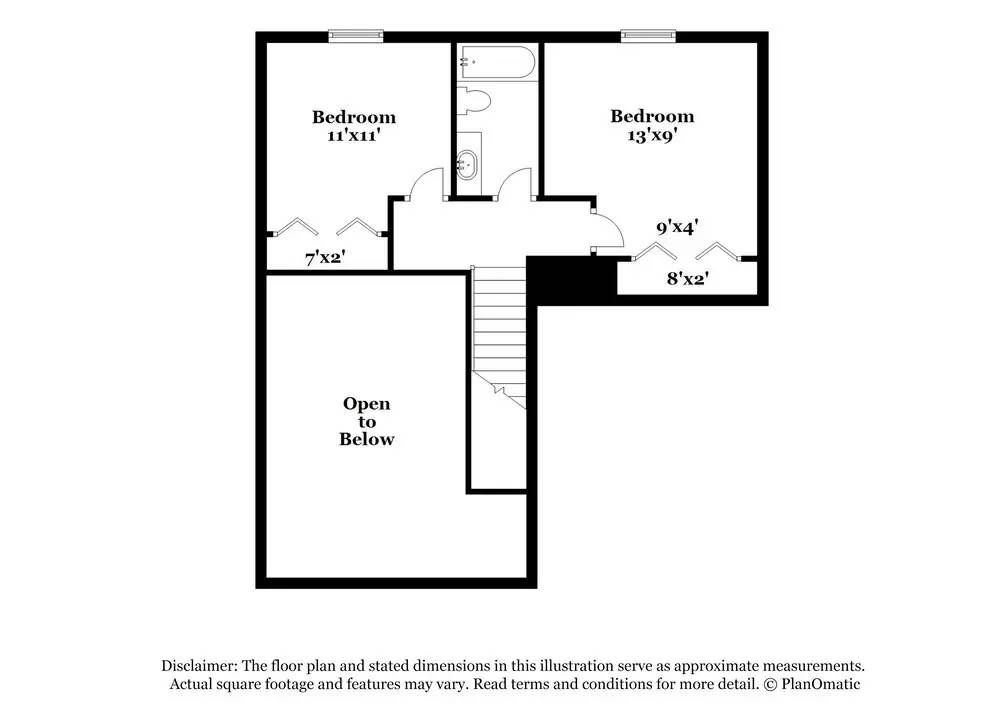 Property Image 5