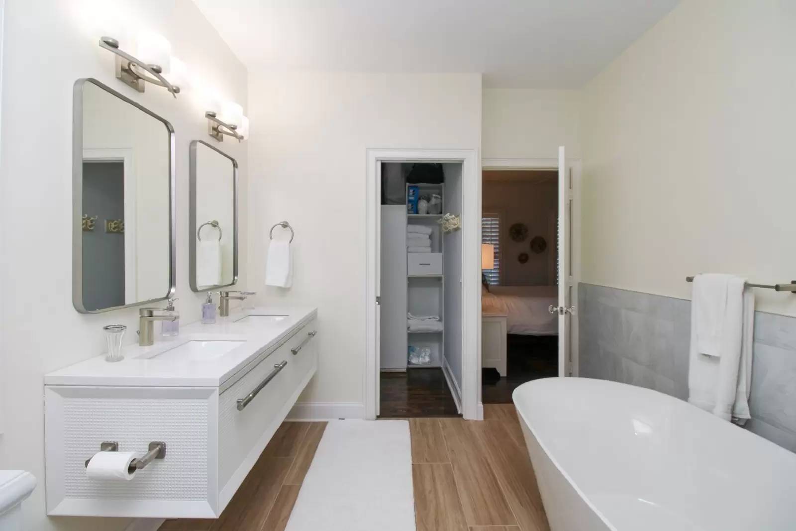 Property Image 61