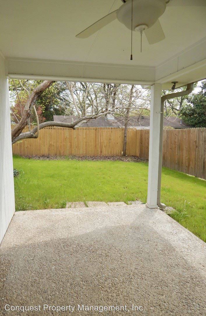 Property Image 55