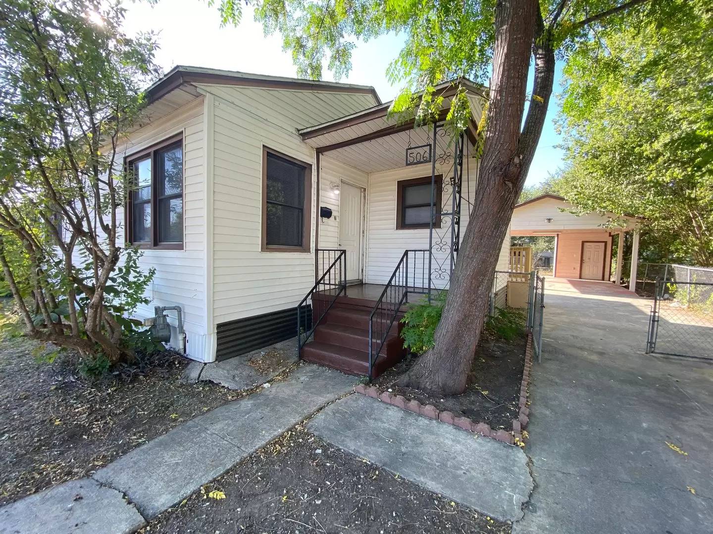 Property Image 1