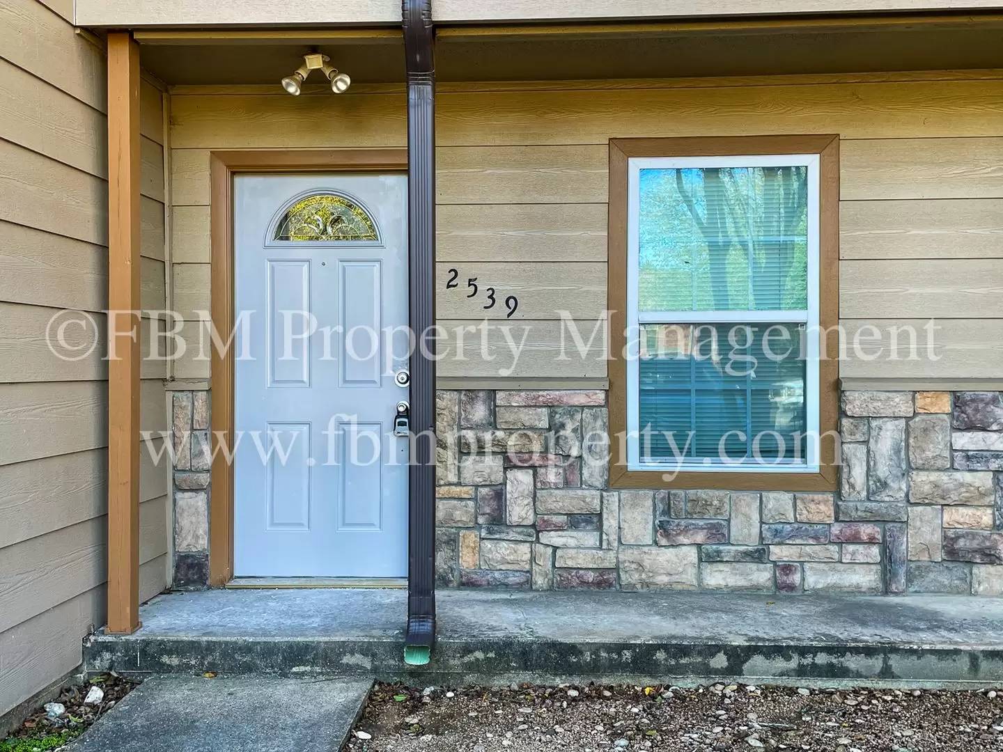 Property Image 21
