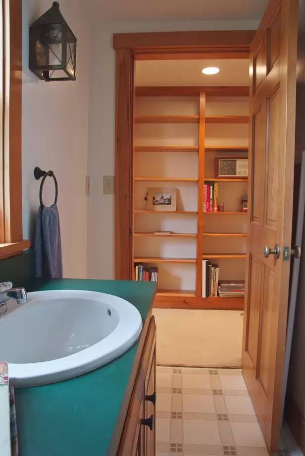 Property Image 30