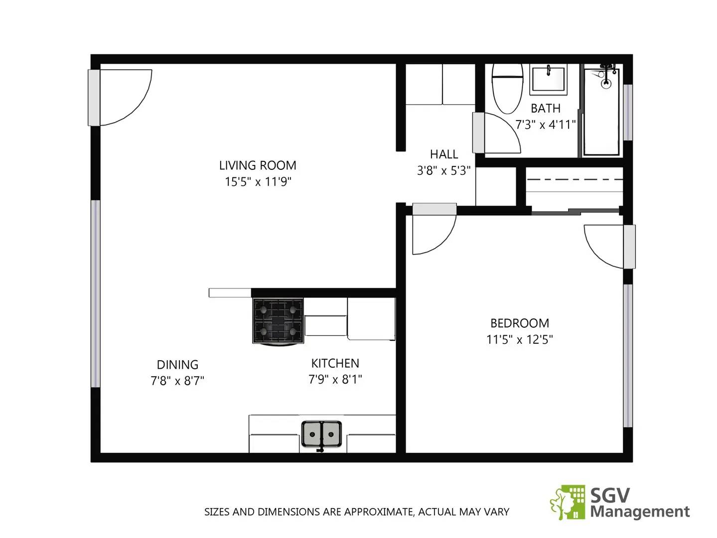 Property Image 15