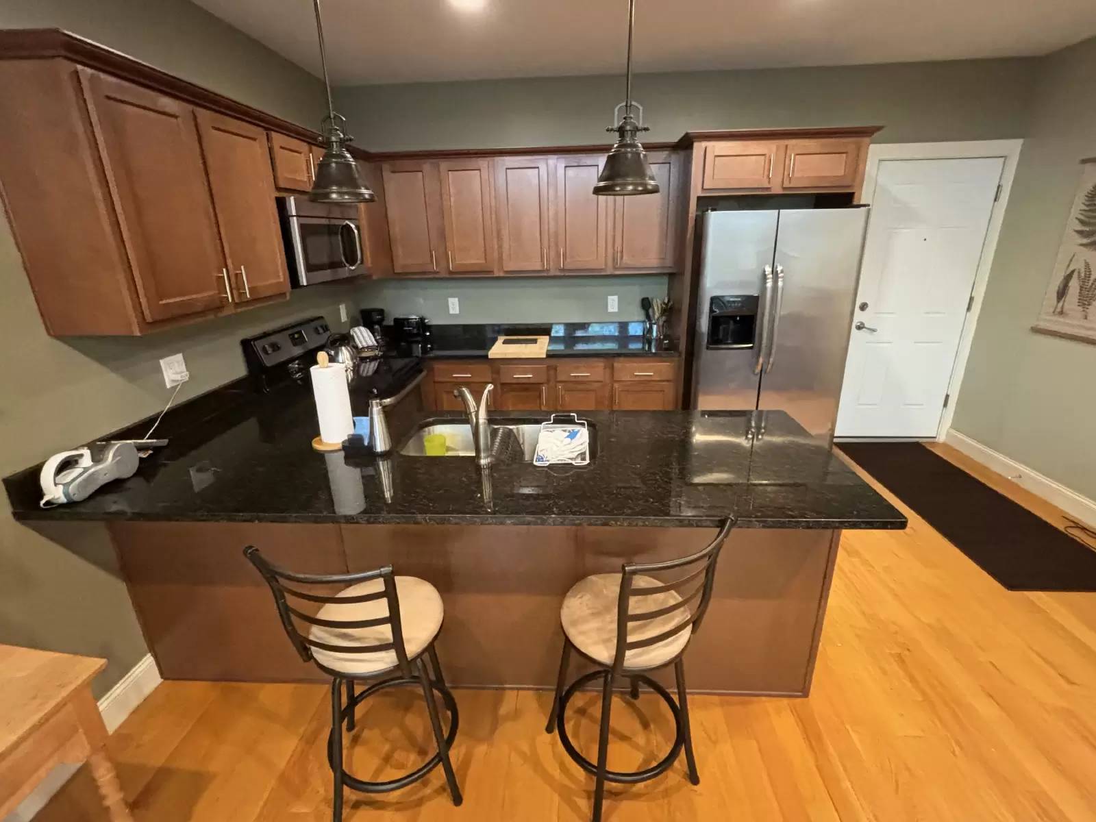 Property Image 6