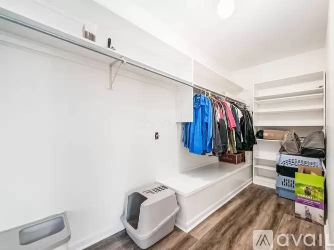 Property Image 40