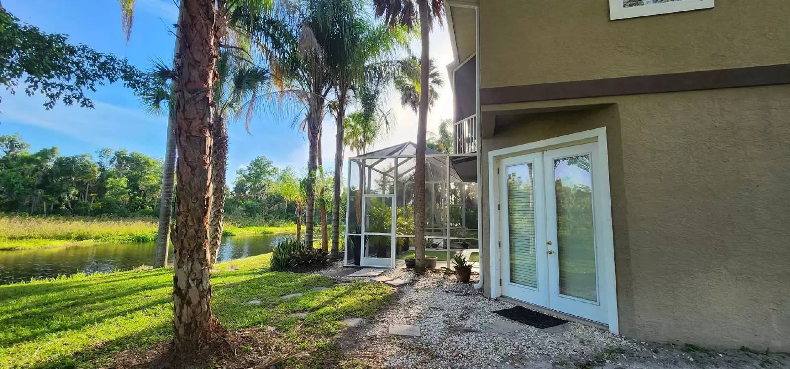 Property Image 107