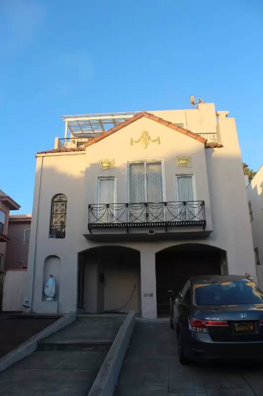 Property Image 76